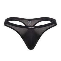 Ergowear EW1699 X4D thongs रंग काला