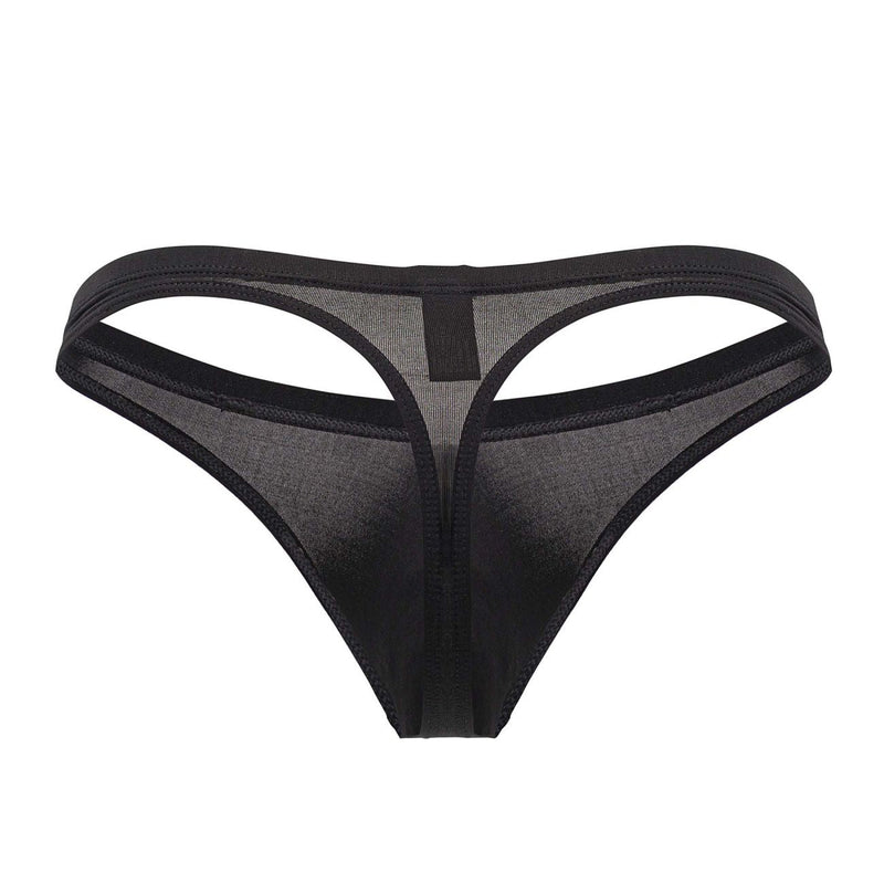 Ergowear EW1699 X4D TANGS Color negro