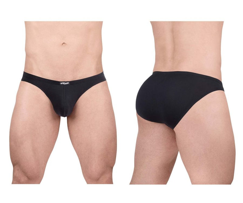 Ergowear EW1700 X4D比基尼颜色黑色