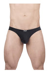 Ergowear EW1700 X4D Bikini Color negro