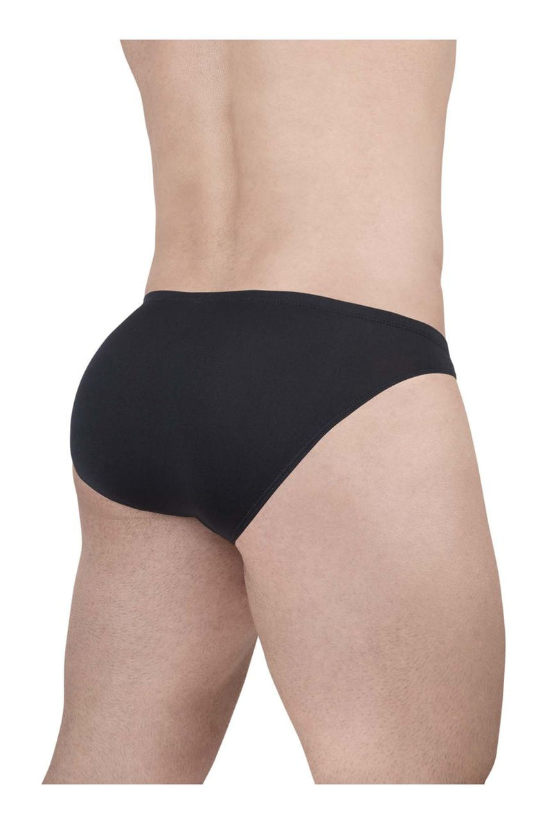 Ergowear EW1700 X4D Bikini Color negro