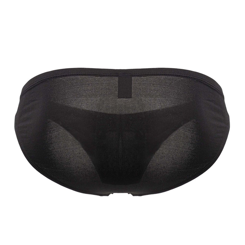 ErgoWear EW1700 X4D Bikini Color Black