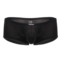 Ergowear EW1701 X4D Trunks Color Negro