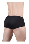 Ergowear EW1701 X4D Trunks Color Negro