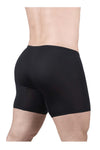 ErgoWear EW1702 X4D Boxer Briefs Color Black