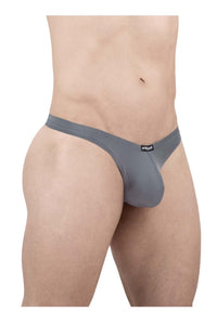 Ergowear EW1703 X4D Thongs Color Grey