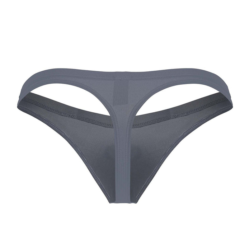 Ergowear EW1703 X4D Thongs Color Grey