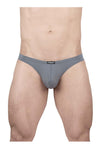 ERGOWEAR EW1704 X4D比基尼颜色灰色