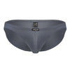 Ergowear EW1704 X4D Bikini Color Gris