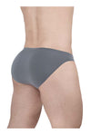 Ergowear EW1704 X4D Bikini Color Gris