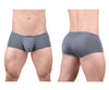 Ergowear EW1705 X4D Trunks Color Grey