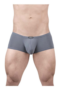 Ergowear EW1705 x4d树干颜色灰色