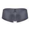 Ergowear EW1705 X4D Trunks Color Gris