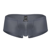 Ergowear EW1705 X4D Trunks Color Gris