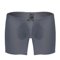 Ergowear EW1706 X4D BOXER Briefes Color Gray