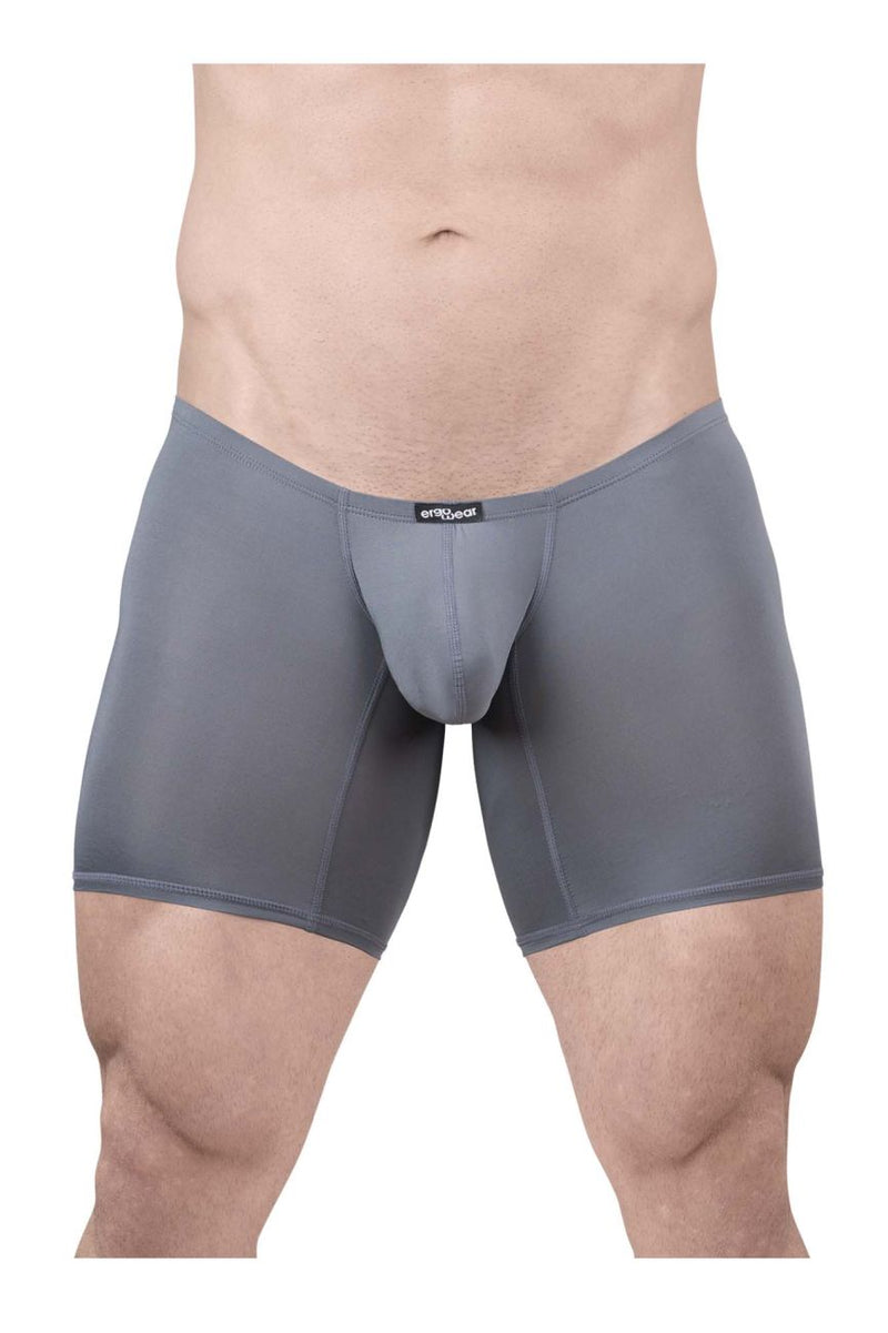 ERGOWEAR EW1706 X4D拳击手简介颜色灰色