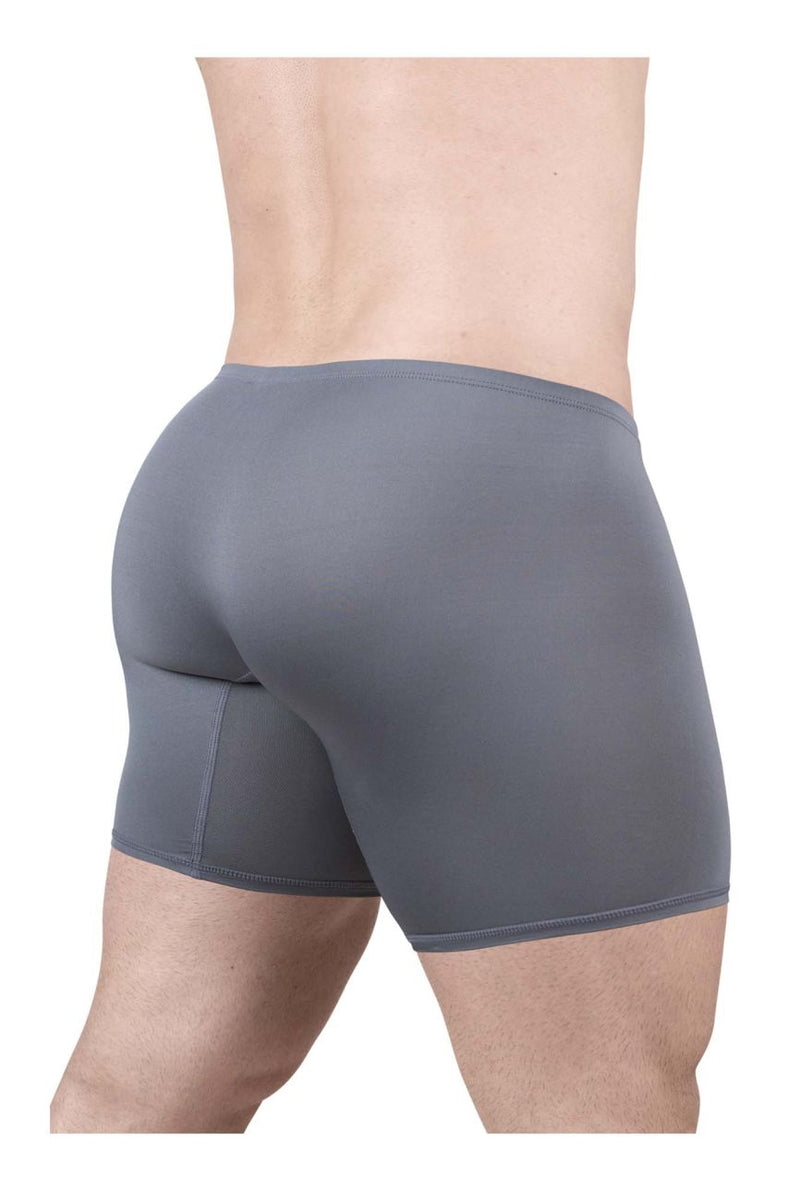 Ergowear EW1706 X4D BOXER Briefes Color Gray