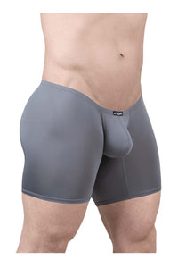 ERGOWEAR EW1706 X4D拳击手简介颜色灰色