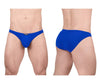 Ergowear EW1708 X4D बिकनी रंग रॉयल ब्लू