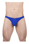 Ergowear EW1708 X4D比基尼彩色宝蓝色