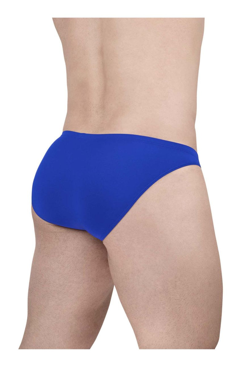 ErgoWear EW1708 X4D لون بيكيني أزرق ملكي