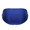 Ergowear EW1708 X4D Bikini Color Royal Blue