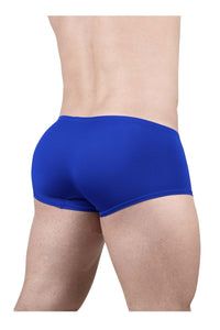 Ergowear EW1709 X4D Trunks Color Royal Blue