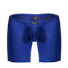 Ergowear EW1710 X4D BOXER Briefs Couleurs Royal Bleu