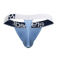 Ergowear EW1711 Max Cotton tangas color azul