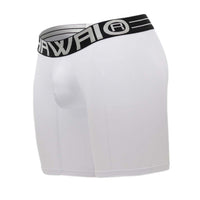 HAWAI 41852 Boxer Briefs Color White