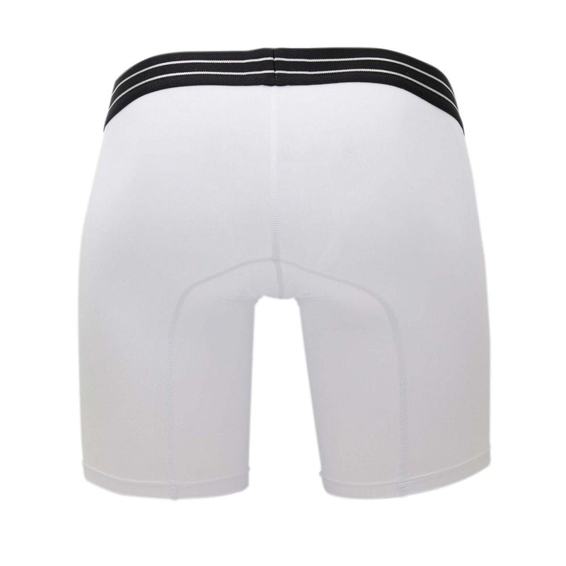 HAWAI 41852 Boxer Briefs Color White