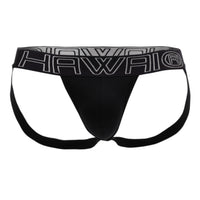 Hawai 41946 Jockstrap Color noir