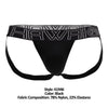 HAWAI 41946 Jockstrap Color Black