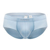 Hawai 42141 Microfibre Briefs Couleurs bleu clair