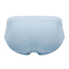 Hawai 42141 Microfibre Briefs Couleurs bleu clair