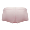 Hawai 42142 Couleur de troncs de microfibre rose