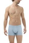 Hawai 42222 Microfiber Trunks Color bleu clair