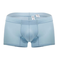 HAWAI 42222 Microfiber Trunks Color Light Blue