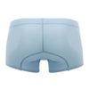 Hawai 42222 Microfiber Trunks Color bleu clair