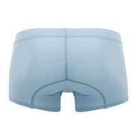 Hawai 42222 Microfiber Trunks Color bleu clair