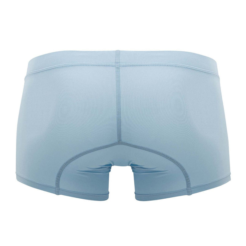 HAWAI 42222 Microfiber Trunks Color Light Blue