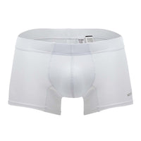 Hawai 42222 Microfiber Trunks Color White