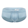 Hawai 42241 Microfibre Briefs Couleurs bleu clair