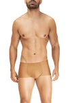 HAWAI 42255 Microfiber Trunks Color Hazelnut