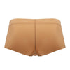 HAWAI 42255 Microfiber Trunks Color Hazelnut