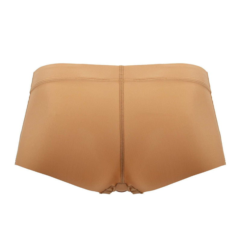 HAWAI 42255 Microfiber Trunks Color Hazelnut