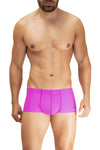 Hawai 42255 Microfiber Trunks Color Magenta