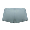 HAWAI 42255 Microfiber Trunks Color Sea Green