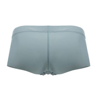 HAWAI 42255 Microfiber Trunks Color Sea Green