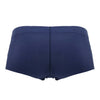 HAWAI 42293 Microfiber Trunks Color Dark Blue